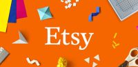 How to start an online business using Etsy