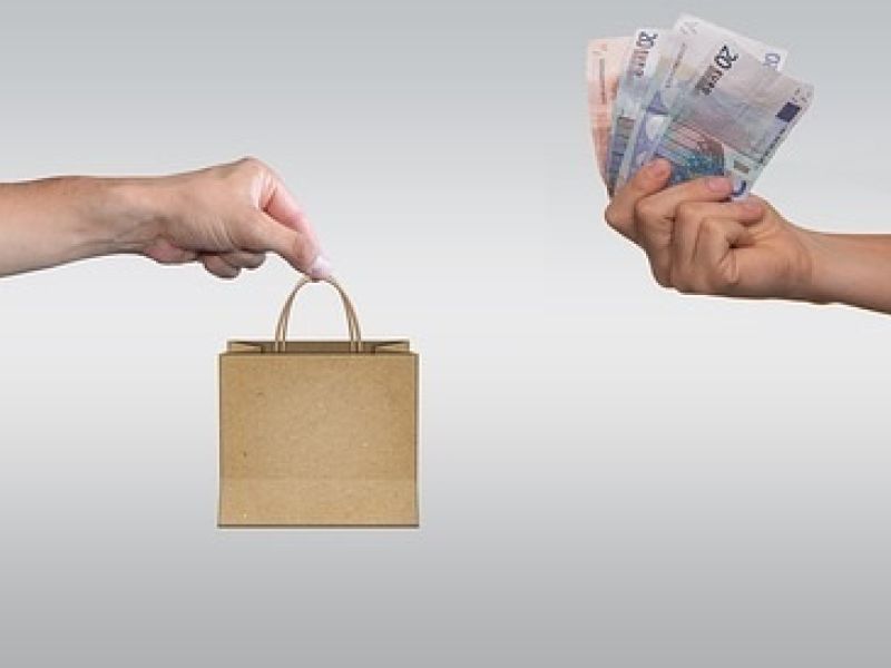 Comment obtenir un numéro de TVA dans un pays étranger pour les entrepreneurs en commerce électronique