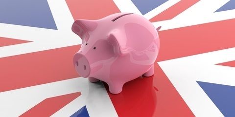 What Does The Pre Brexit Budget Mean For Small Businesses