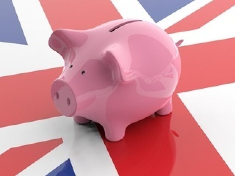 What Does The Pre Brexit Budget Mean For Small Businesses