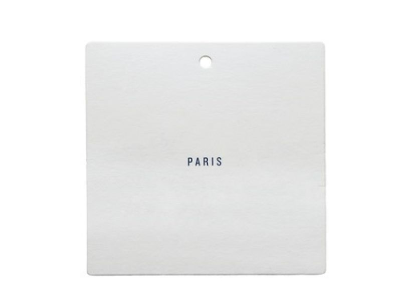 How to open a branch of your business in France the easy way
