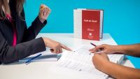 5 Tips to Help You Get to Grips with French Working Culture