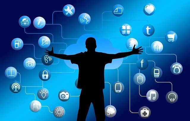 Best business apps for remote working during Coronavirus