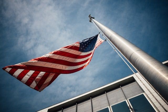 Delaware – the US state that welcomes foreign entrepreneurs