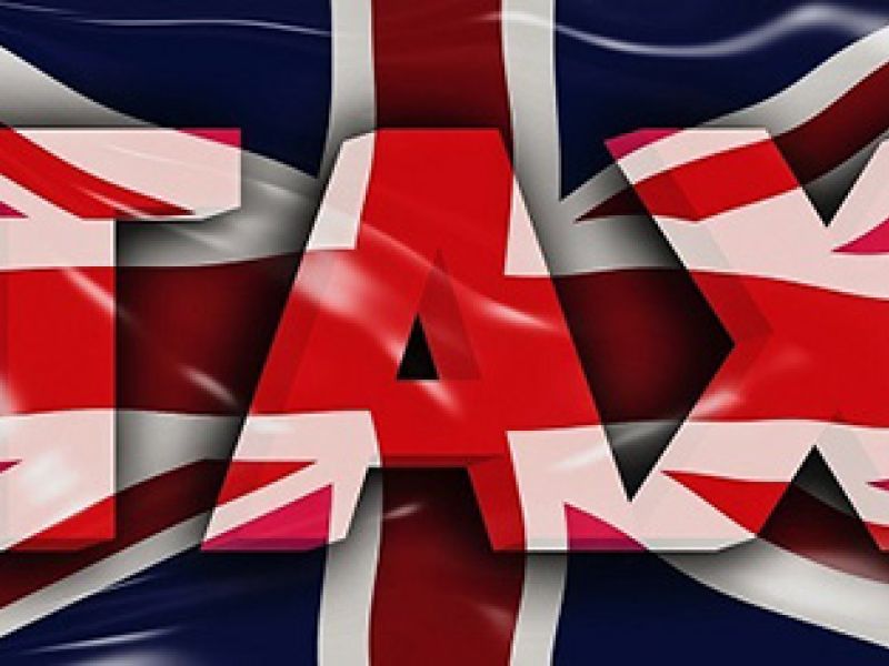 How will Brexit affect your business VAT payments?