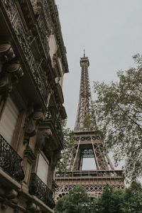 Comment payer des impôts en France pour les expatriés et les entrepreneurs