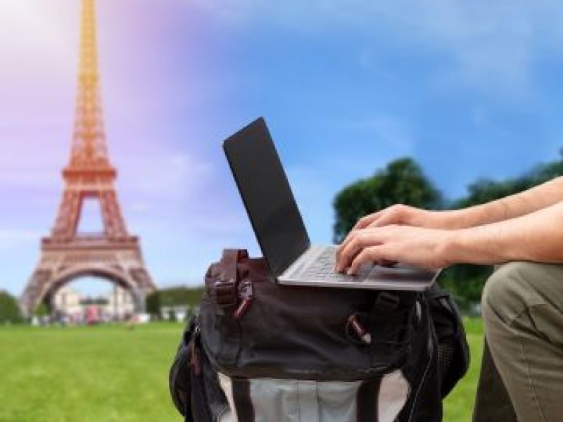Les meilleurs influenceurs expatriés en France à suivre (et à imiter)