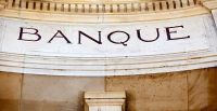 Comptes Banque en France – Ce Qu’il Ne Faut Pas Faire