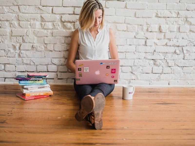 5 conseils pour éviter la violation du droit d'auteur pour votre entreprise