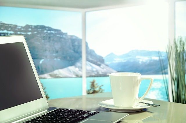 How easy is it to move your business abroad