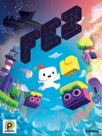 How To Start An Indie Video Game Company