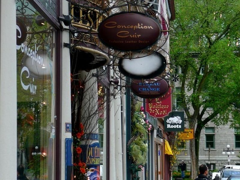 5 Things Startups Can Learn From French Working Culture 2