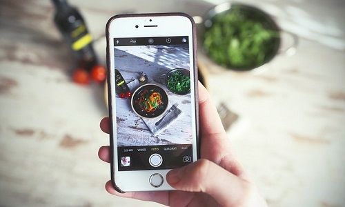 Pourquoi la Foodtech ne fonctionne-t-elle pas partout ?