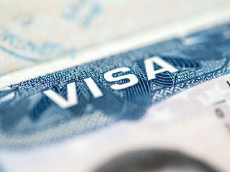 What are the best entrepreneur visas in Europe?