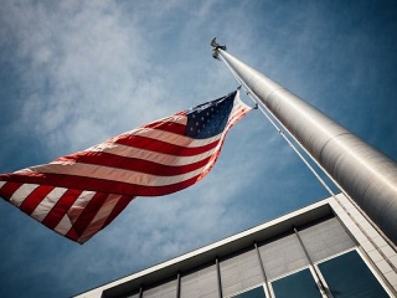 Delaware – the US state that welcomes foreign entrepreneurs