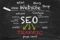 Our SEO journey and how we finally harnessed the power of SEO to boost our business
