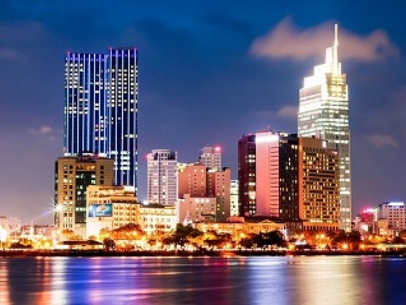 Comment démarrer une entreprise au Vietnam