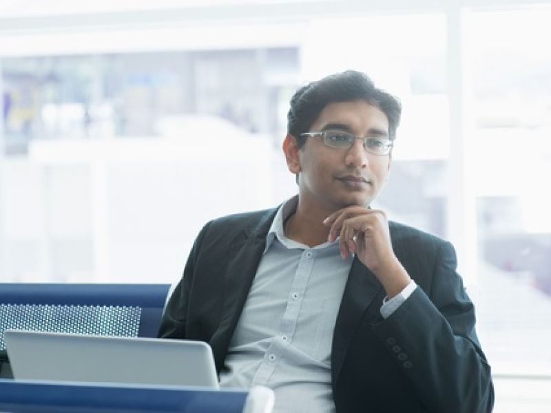 7 key differences between European and Indian business culture