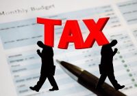 Les exonérations fiscales attirent les entrepreneurs en France