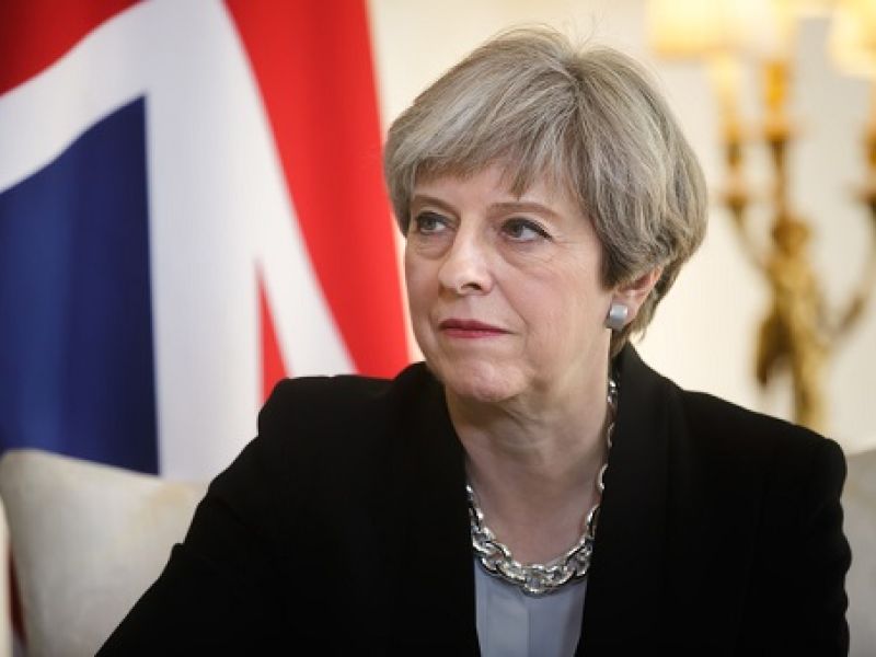 UK General Election: What A Hung Parliament Means For Business
