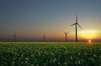 Comment démarrer une entreprise cleantech en France