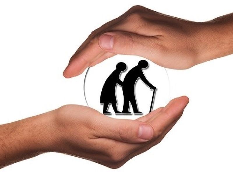 The Euro Start Guide to French Pension Reforms 3