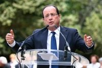 France - Champions du Monde de l'impôt?
