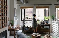 The best startup & home business ideas for 2021