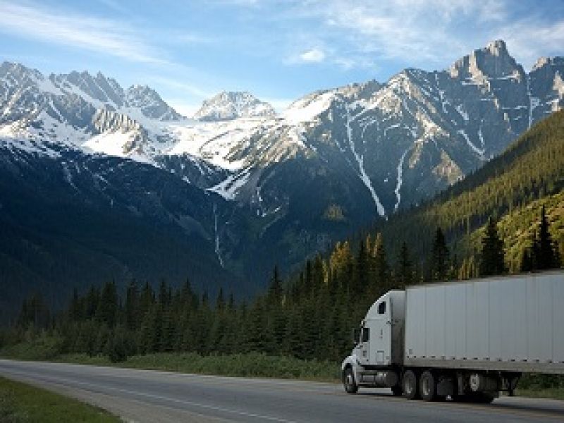 UK export business – how to set up in the EU