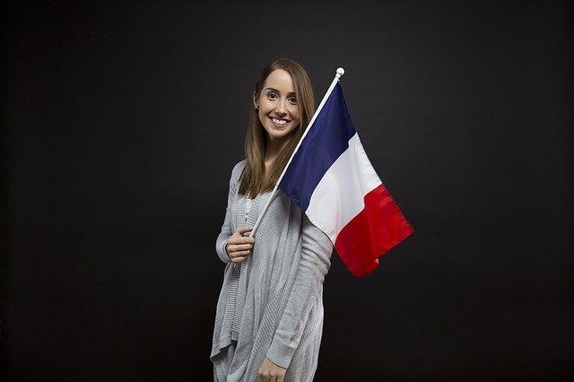 4 self help tips for the self employed in France during the Covid Crisis
