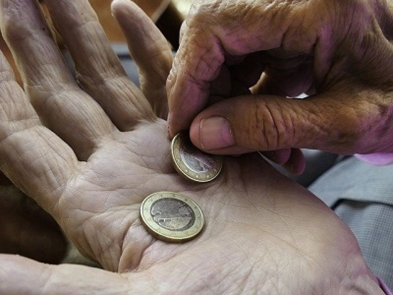 Le guide pour comprendre la réforme des retraites en France