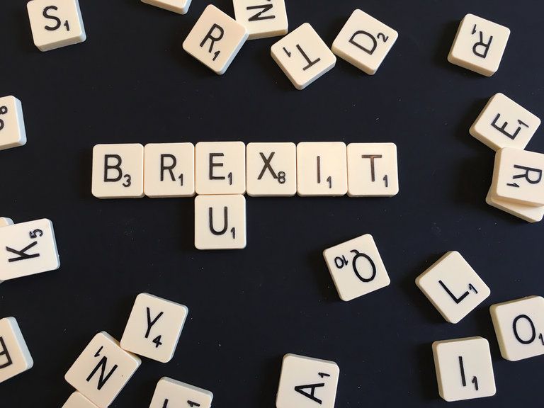 The Implications of Brexit on Businesses