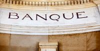 Business Banking in France - What NOT to Do