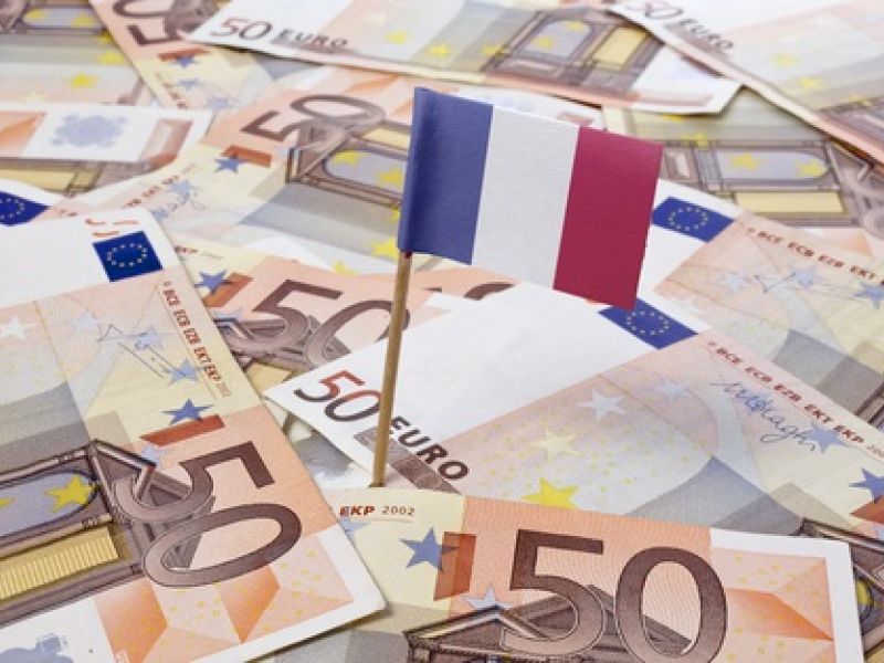 Tax changes to French business in 2018 how will it affect you