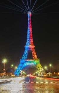 Jeux Olympiques 2024: quelles conséquences pour l'immobilier et le business à Paris