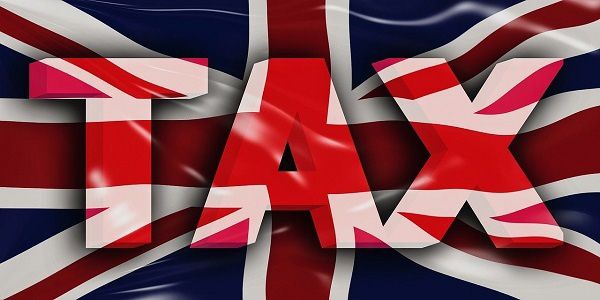How will Brexit affect your business VAT payments?