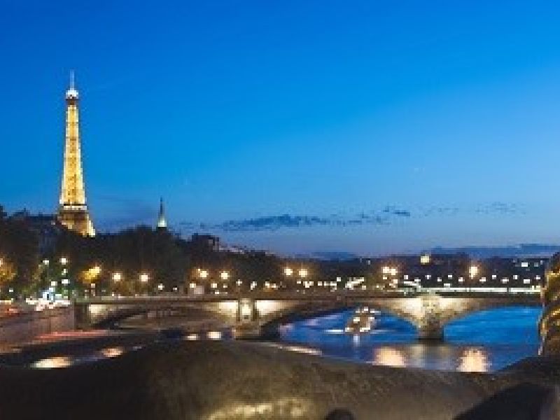 Starting Your Business in France - Everything You Need to Know