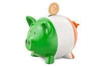 Cinq raisons de vous implanter en Irlande
