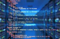 How French software businesses are making it big