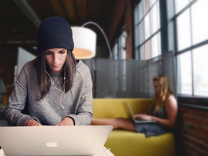 4 conseils pour aider les startups à attirer les meilleurs talents