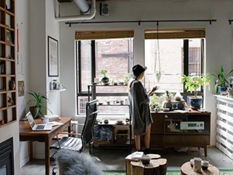 The best startup & home business ideas for 2021