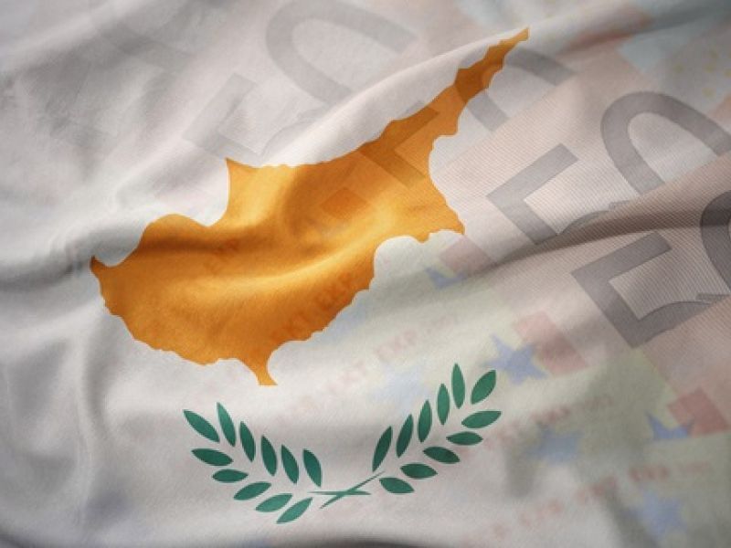 Why Cyprus is so popular with tax savvy entrepreneurs