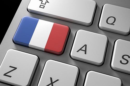 David and Goliath How France is Squaring up to the US Tech Scene 2