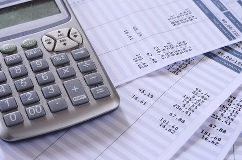 Comment fonctionne la paie en France ?