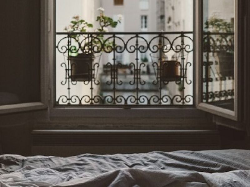 An Entrepreneur’s Guide to Renting Properties in France