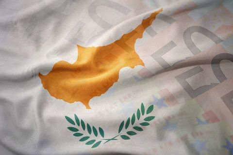 Why Cyprus is so popular with tax savvy entrepreneurs