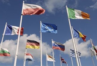 Brexit Opportunities for Global Business