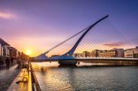 Démarrer une entreprise en Irlande en 8 étapes