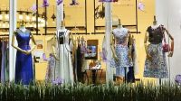 Comment démarrer un magasin de vêtements en France