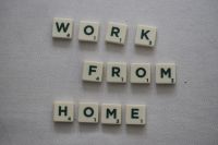 How to adapt your business to cope with coronavirus